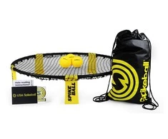 Žaidimo rinkinys SPIKEBALL Standard