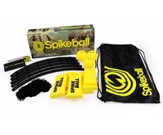 Žaidimo rinkinys SPIKEBALL Standard