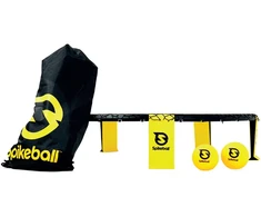 Žaidimo rinkinys SPIKEBALL Weekender