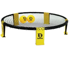 Žaidimo rinkinys SPIKEBALL Weekender