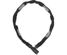Spyna Abus 1500/60 Web juoda