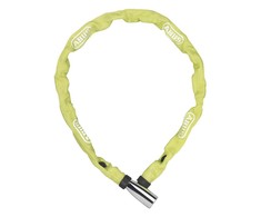 Abus Germany Abus Vokietija Abus 1500/60 web lime
