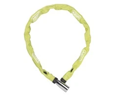 Abus Germany Abus Vokietija Abus 1500/60 web lime