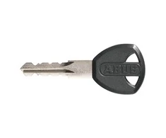 Abus Germany Abus Vokietija Abus 1500/60 web lime
