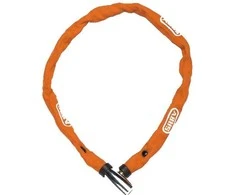 Abus Germany Abus 1500/60 web oranžinis