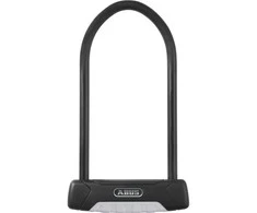 Spyna Abus U-Spyna Granit Plus 470/150HB300+EaZy KF