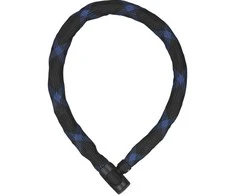 Spyna Abus grandinė Ivera 7210/110