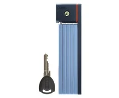 Abus Security Center Spyna Abus sulankstomas Bordo uGrip 5700/80 BU SH
