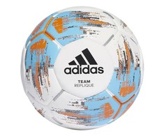 Kamuolys Adidas Team Replique CZ9569, 5 dydis