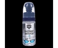 Momentinis purškiklis nuo rasojimo Arena, 35ml