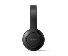 Belaidės TV ausinės Philips TAH6005BK/10