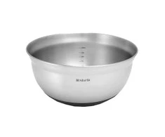 Brabantia Dubenėlis 1,6 L