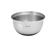 Brabantia Dubenėlis 1 L