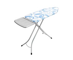 Brabantia Lyginimo lenta C 124x45 cm PerfectFlow - Bubbles