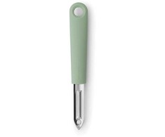 Brabantia Skanioji + žalia žėrutė 122941
