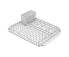 Brabantia Indų džiovinimo stovas - Light Pilkas