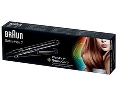 ST780 Braun SensoCare