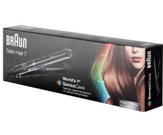 ST780 Braun SensoCare