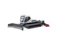 Brolis BRUDER Prinoth sniego grotuvas Leitwolf - 02545