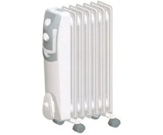 Changer Keitiklis C71-7