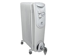 Changer NYAK F9/C23-9F ar vent.