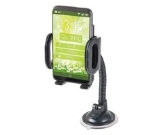 DEFENDER Car holder 111 long 55-120мм