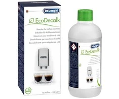 Kalkių valiklis Delonghi EcoDecalk DLSC500 500ml