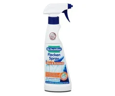 DR.BECKMANN Dr_Beckmann Dėmių valymo priemonė Dr. Beckmann, 0.25 l