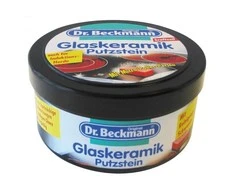 DR.BECKMANN Dr_Beckmann Valomasis akmuo Dr. Beckmann, 0,25 kg