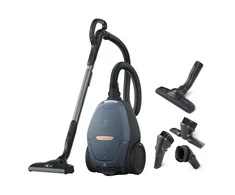 Dulkių siurblys Electrolux Pure D8 PD82-8DB