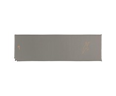 Savaime prisipučiantis turistinis kilimėlis Easy Camp Siesta Single, 1.5 cm