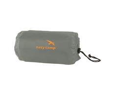 Savaime prisipučiantis turistinis kilimėlis Easy Camp Siesta Single, 1.5 cm
