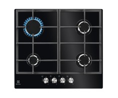 Kaitlentė Electrolux KGG6426K