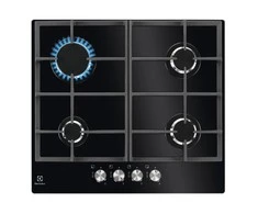 Kaitlentė Electrolux KGG6426K