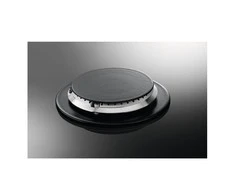 Kaitlentė Electrolux KGG6426K
