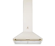 Gartraukis Electrolux EFC226V