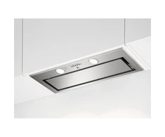 Gartraukis Electrolux LFG719X