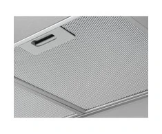 Gartraukis Electrolux LFG719X