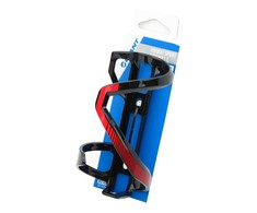 None Giant AIRWAY SPORT SIDEPULL L Matinis BLK/GLOSSRED