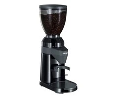 Kavamalė GRAEF CM802EU