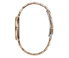 Laikrodis Watches GUESS LADIES W1148L3