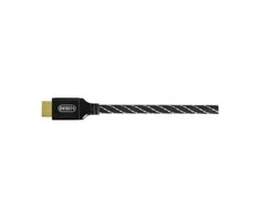 Hama Avinity HDMI kabelis 2 m su eternetu