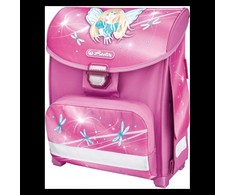 Kuprinė Herlitz Smart Fairy, 50007929