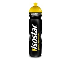 Gertuvė Isostar Sports Nutrition Pull Push 12x1000 ml 194411