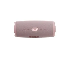 JBL Charge 5 Rožinė