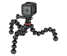 JOBY GORILLAPOD 500 ACTION