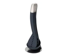 Joseph Joseph Joseph Nest 6 el. juoda