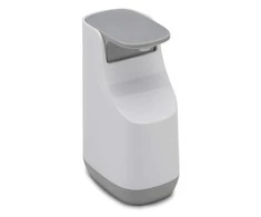 Joseph Joseph Joseph Slim 70512 pilka
