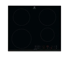 Kaitlentė Electrolux CIR60433