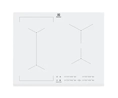 Kaitlentė Electrolux EIV63440BW